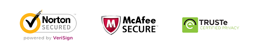 Matematica per obiettivi e competenze geometria 2 pdf